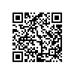 CIR00A-20-3S-F80-VO QRCode