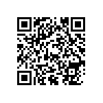 CIR00A-22-14S-F80 QRCode