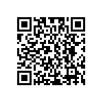 CIR00A-24-19P-F80-T12 QRCode