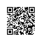 CIR00A-24-22S-F80 QRCode