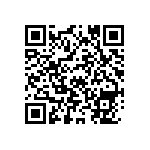 CIR00A-32-6S-F80 QRCode