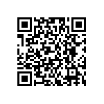 CIR00A-40A-5P-F80 QRCode