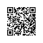 CIR00A-40A-8SW-F80 QRCode