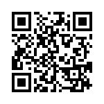 CIR00A14S-7P QRCode