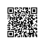 CIR00AF-14S-1S-F80 QRCode