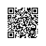 CIR00AF-16S-1P-F80 QRCode