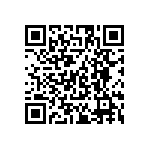 CIR00AF-20-11P-F80 QRCode