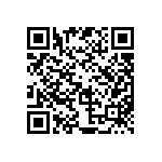 CIR00AF-24-22P-F80 QRCode