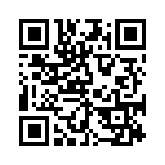 CIR00AF-24-28S QRCode