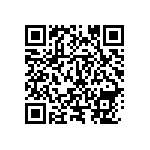 CIR00AF-28-15S-F80-T12-13 QRCode