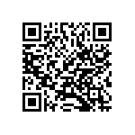 CIR00AF-28-72PW-F80-T12 QRCode