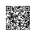 CIR00AF-32A-48P-F80-15 QRCode