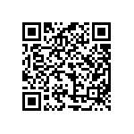 CIR00AF22-14PF80T39 QRCode