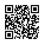 CIR00CF-16-10S QRCode