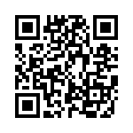 CIR00CF-22-7P QRCode