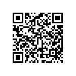 CIR00CFZ-28-15S-F80 QRCode