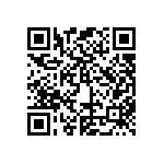 CIR00CFZ-36A-48S-F80 QRCode