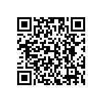 CIR00F-14S-5P-F80 QRCode