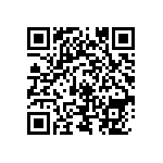 CIR00F-16S-1P-F80 QRCode