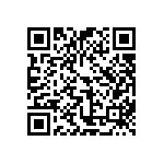 CIR00F-20-27P-F80-T12 QRCode