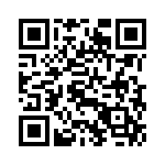 CIR00F-22-2SX QRCode