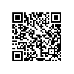 CIR00F-24A-25P-F80-T12 QRCode