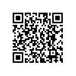 CIR00F-24A-25P-T12 QRCode