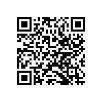 CIR00F-28-16S-F80 QRCode