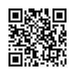 CIR00F-28-21P QRCode