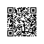 CIR00F-28-21S-F80-VO QRCode