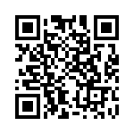 CIR00F-28-22S QRCode