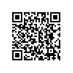 CIR00F-32-8S-F80 QRCode