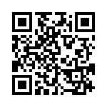 CIR00F-32-8S QRCode