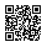 CIR00F14S-6P QRCode