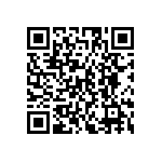 CIR00G-14S-7SW-F80 QRCode