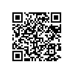 CIR00LAF-40A-38S-F80-20 QRCode