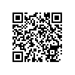 CIR00LCFZ-24-2SW QRCode