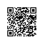 CIR00LR-20-15S-F80-T108 QRCode