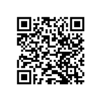 CIR00R-14S-1S-F80 QRCode