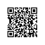 CIR00R-20-3S-F80 QRCode