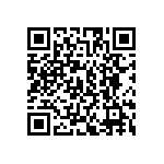 CIR00R-20A-48S-F80 QRCode