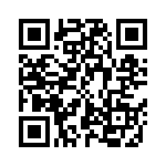 CIR00R-22-12SW QRCode