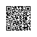 CIR00R-22-14S-F80-T12 QRCode