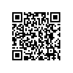 CIR00R-22-1SY-F80 QRCode