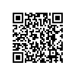 CIR00R-22-1SZ-F80 QRCode