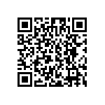 CIR00R-22-2P-F80-T12 QRCode