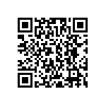 CIR00R-22-8SZ-F80 QRCode