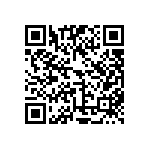 CIR00R-24-10S-F80-VO QRCode