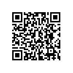 CIR00R-28-12S-T12 QRCode