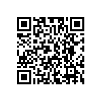 CIR00R-28-15S-F80-T12 QRCode